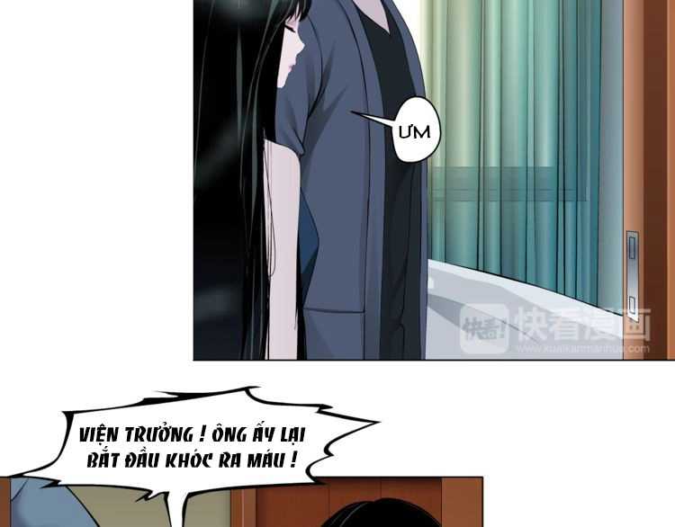 Điêu Khắc Chapter 9 - 4