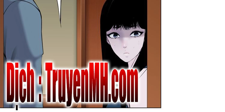 Điêu Khắc Chapter 9 - 5