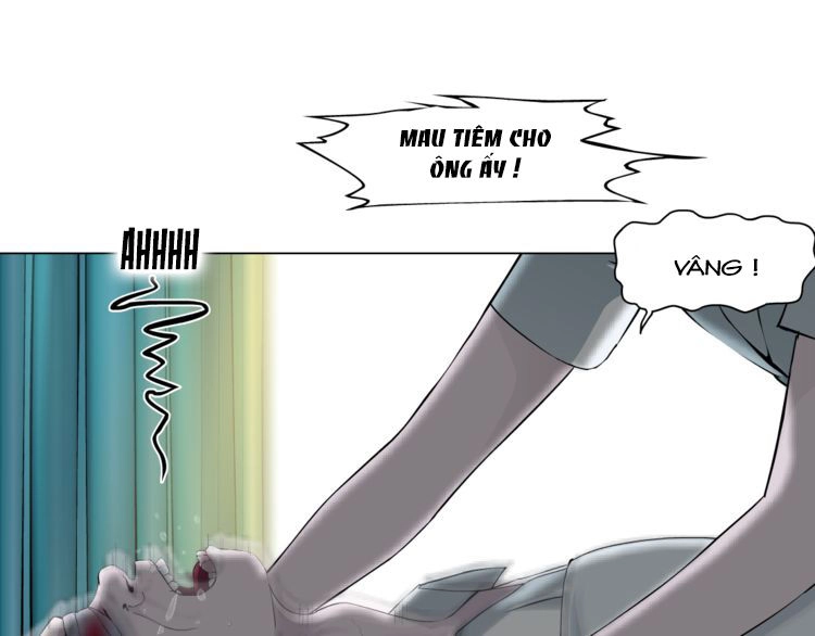 Điêu Khắc Chapter 9 - 6