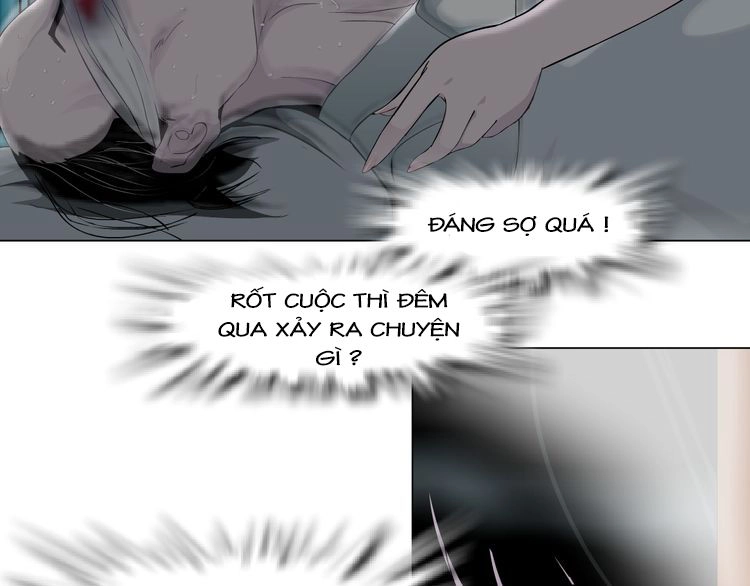 Điêu Khắc Chapter 9 - 7