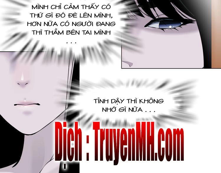 Điêu Khắc Chapter 9 - 8