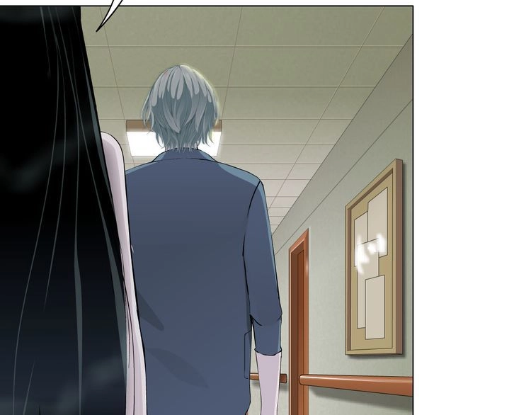 Điêu Khắc Chapter 9 - 11