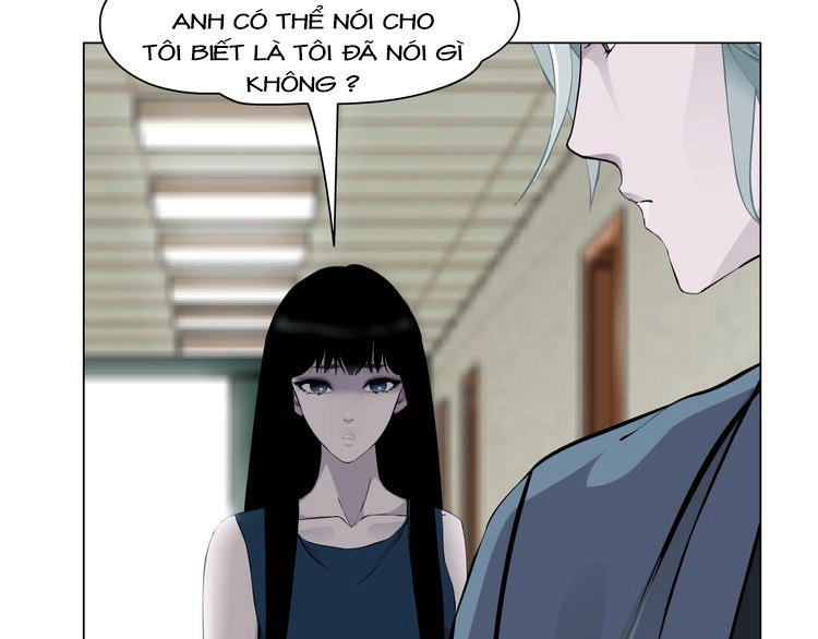 Điêu Khắc Chapter 9 - 13