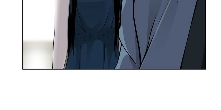 Điêu Khắc Chapter 9 - 14