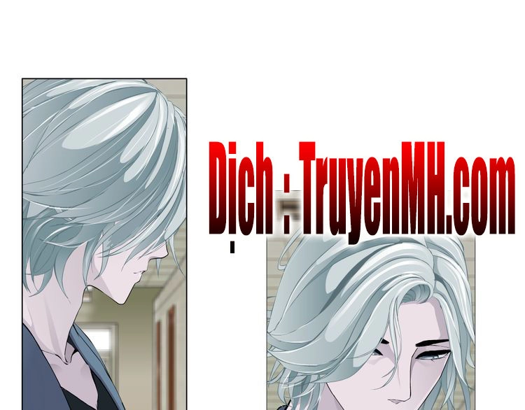 Điêu Khắc Chapter 9 - 15