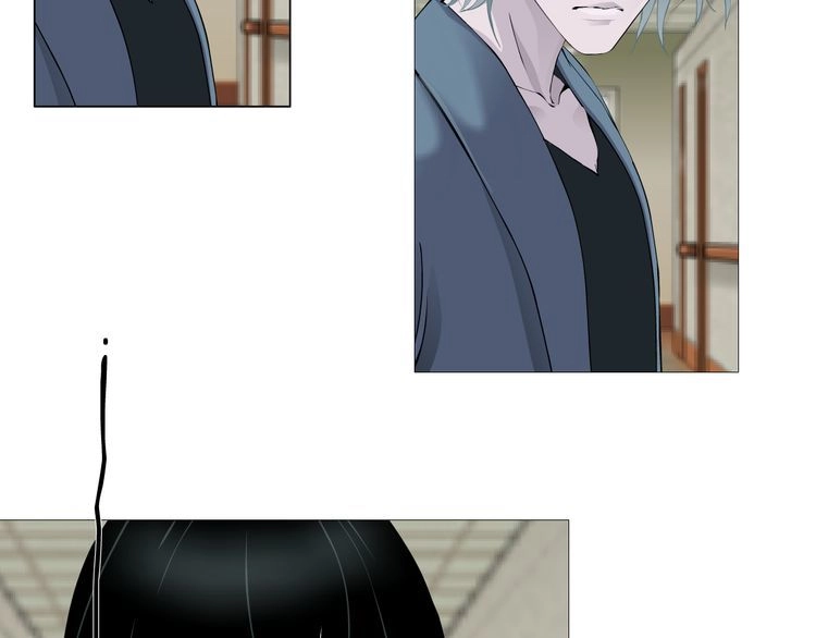 Điêu Khắc Chapter 9 - 16