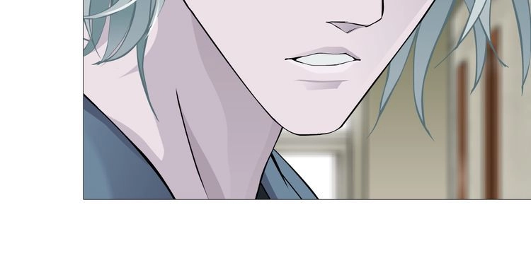 Điêu Khắc Chapter 9 - 19