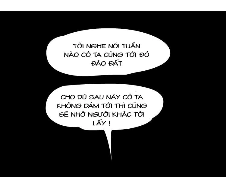 Điêu Khắc Chapter 9 - 20