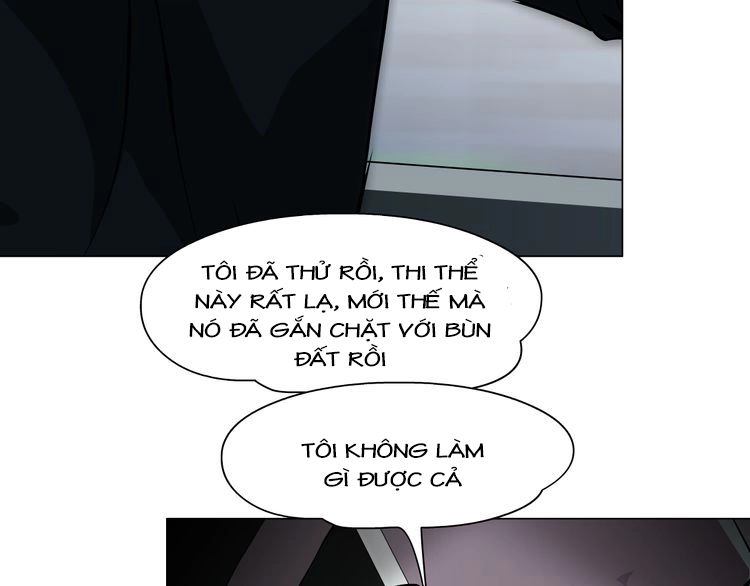 Điêu Khắc Chapter 9 - 23