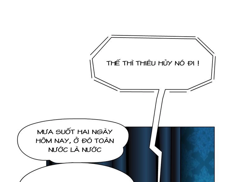 Điêu Khắc Chapter 9 - 25