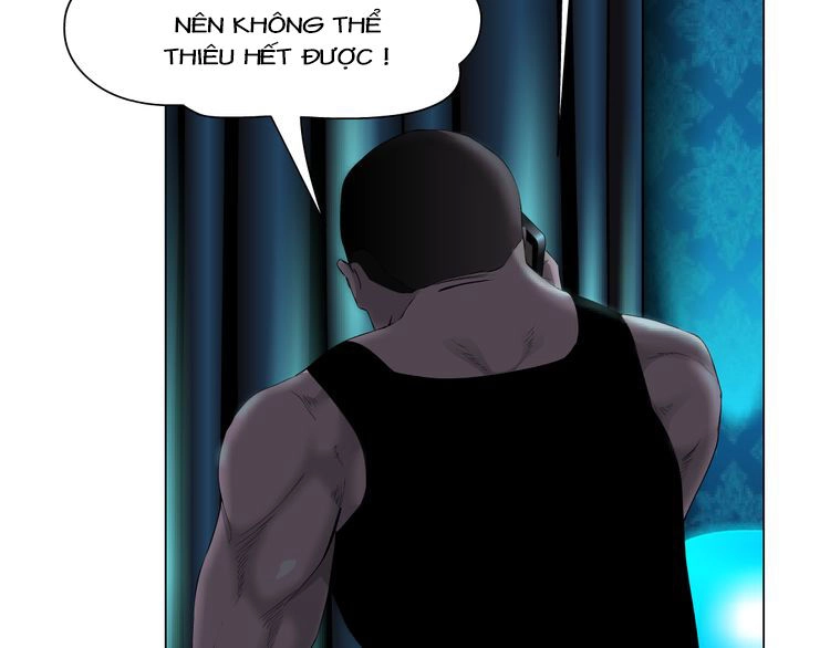 Điêu Khắc Chapter 9 - 26