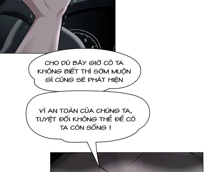 Điêu Khắc Chapter 9 - 28
