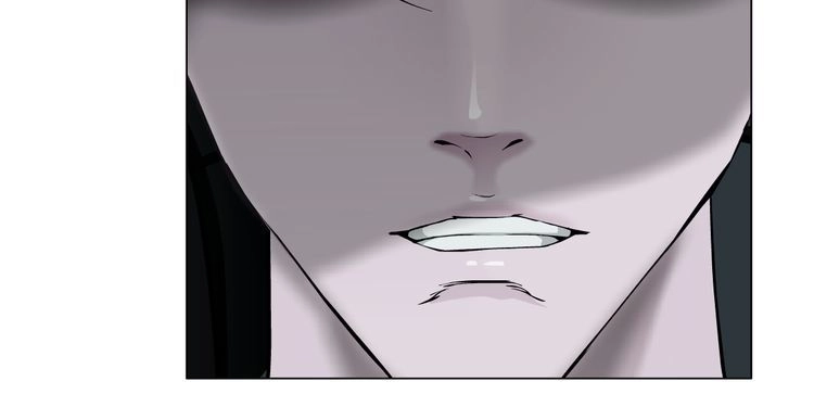 Điêu Khắc Chapter 9 - 29