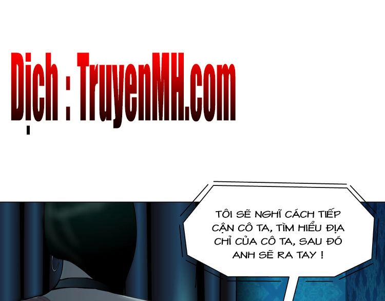 Điêu Khắc Chapter 9 - 30