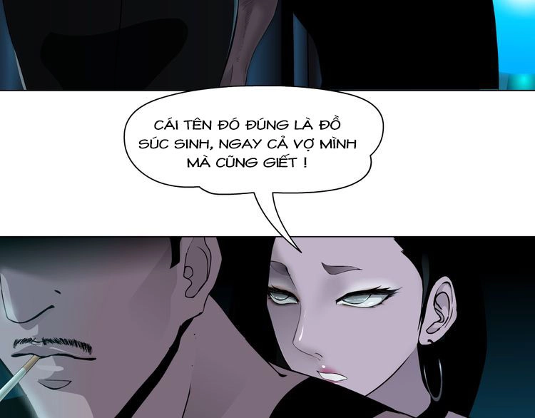 Điêu Khắc Chapter 9 - 32