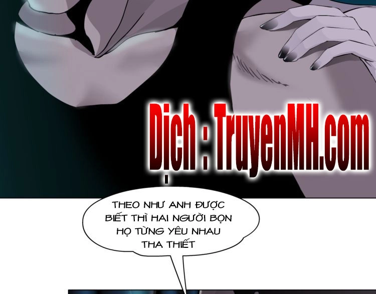 Điêu Khắc Chapter 9 - 33