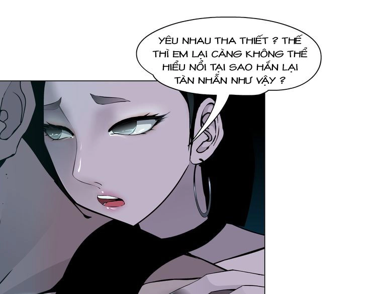 Điêu Khắc Chapter 9 - 35