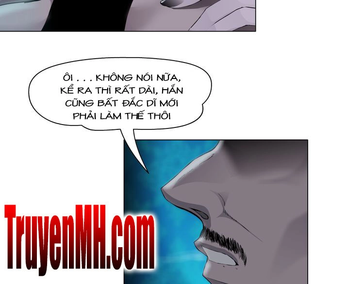 Điêu Khắc Chapter 9 - 36