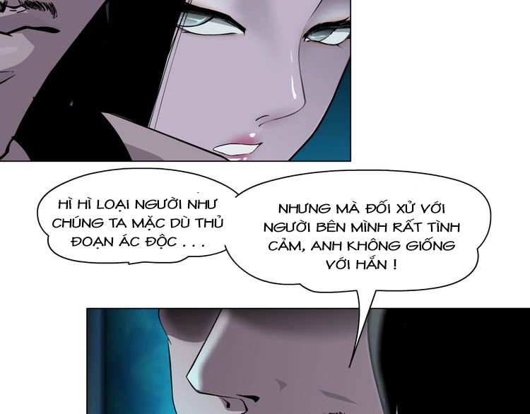 Điêu Khắc Chapter 9 - 38