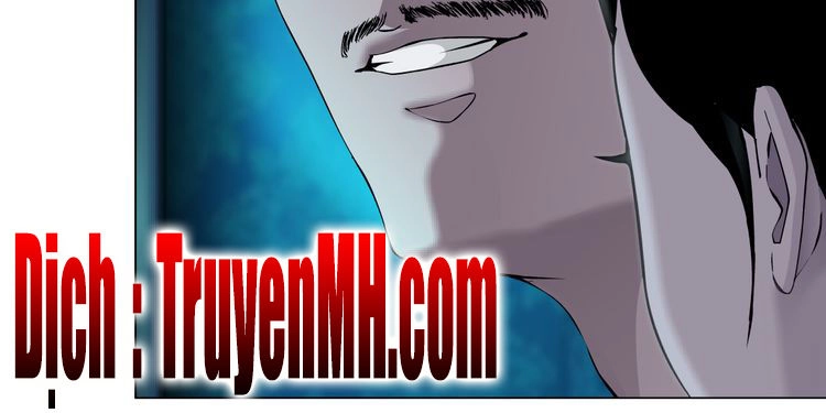 Điêu Khắc Chapter 9 - 39