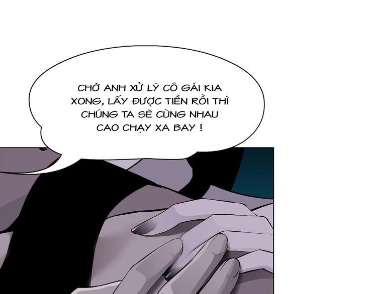 Điêu Khắc Chapter 9 - 40