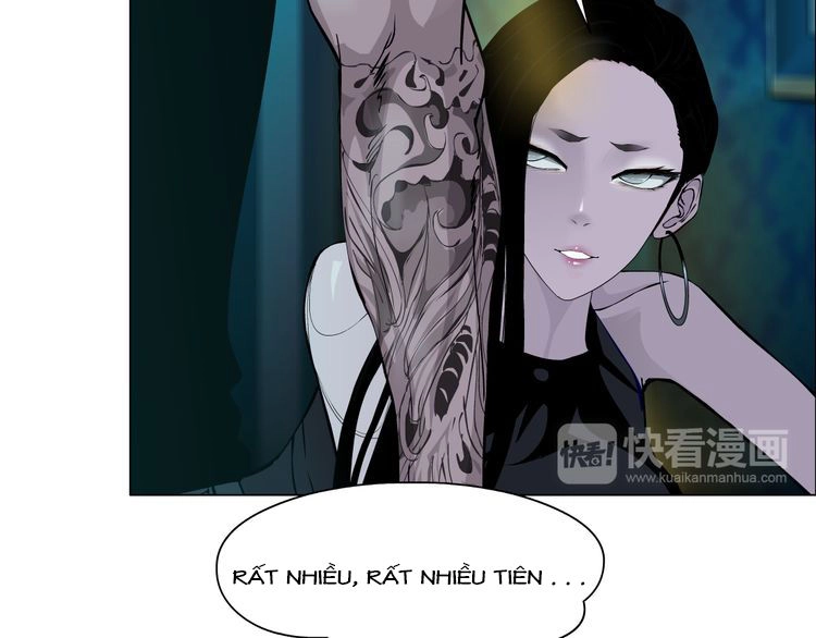 Điêu Khắc Chapter 9 - 42