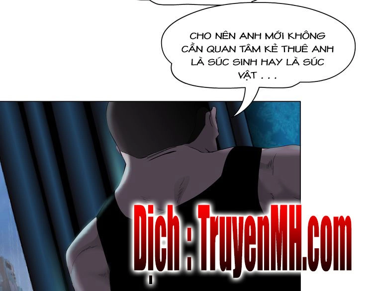 Điêu Khắc Chapter 9 - 43