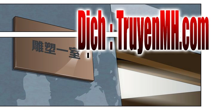 Điêu Khắc Chapter 10 - 2