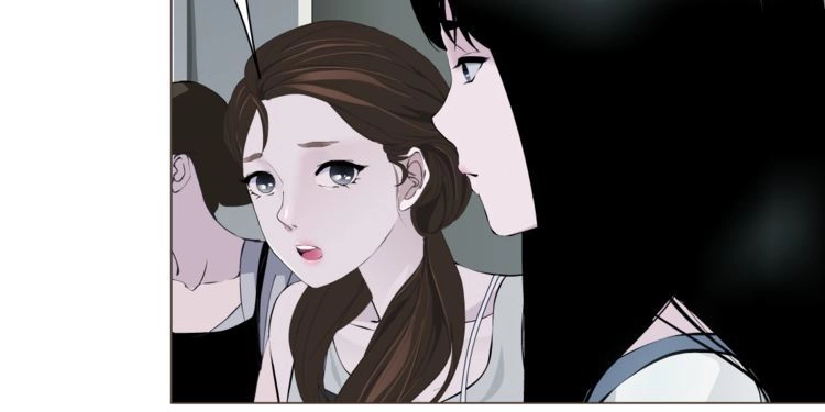 Điêu Khắc Chapter 10 - 7