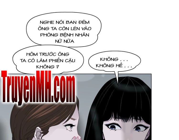 Điêu Khắc Chapter 10 - 8