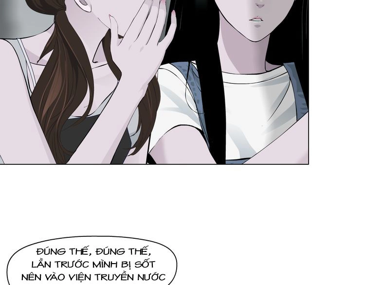 Điêu Khắc Chapter 10 - 9