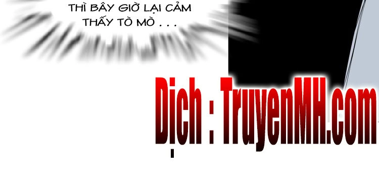 Điêu Khắc Chapter 10 - 17