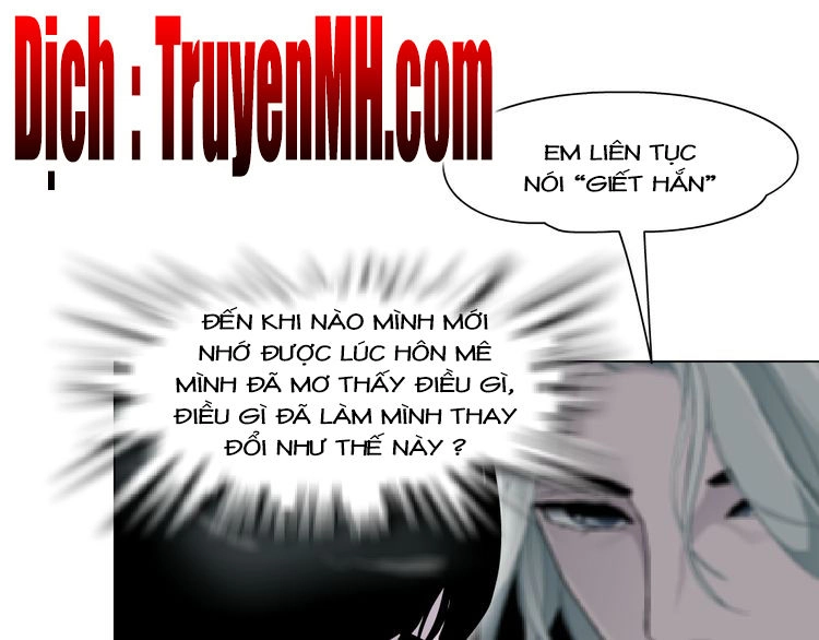 Điêu Khắc Chapter 10 - 20