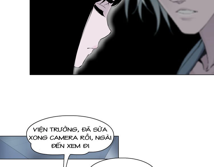 Điêu Khắc Chapter 10 - 21