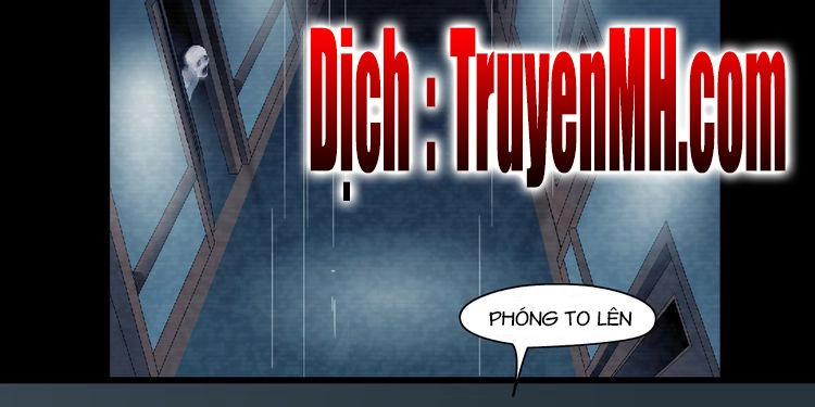 Điêu Khắc Chapter 10 - 32