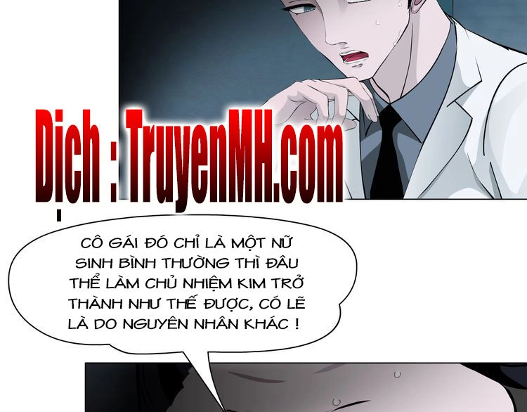 Điêu Khắc Chapter 10 - 35