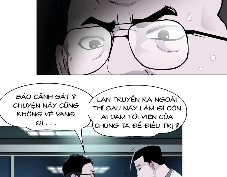 Điêu Khắc Chapter 10 - 36