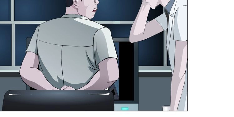 Điêu Khắc Chapter 10 - 37