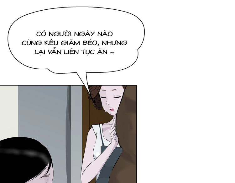 Điêu Khắc Chapter 11 - 4