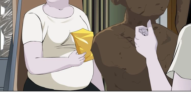 Điêu Khắc Chapter 11 - 8