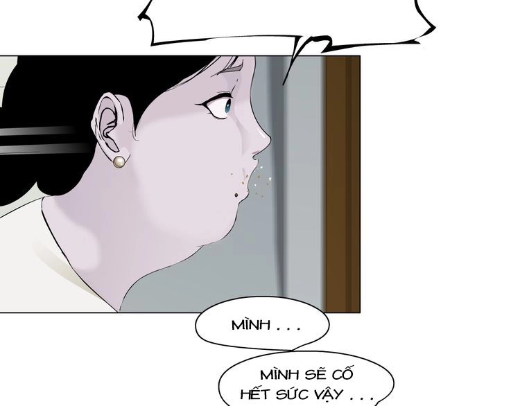 Điêu Khắc Chapter 11 - 12