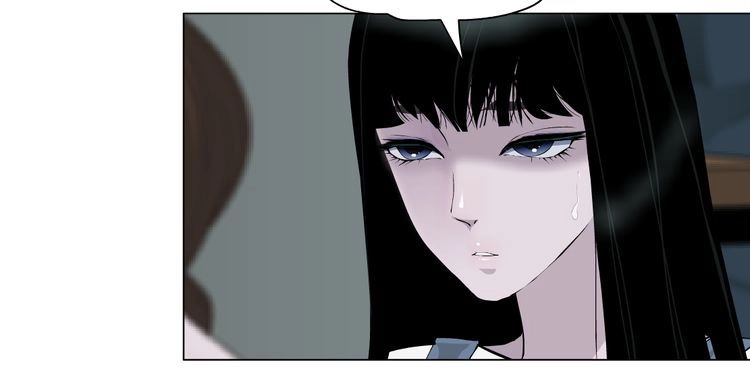 Điêu Khắc Chapter 11 - 13