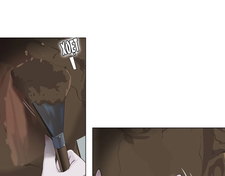 Điêu Khắc Chapter 11 - 14