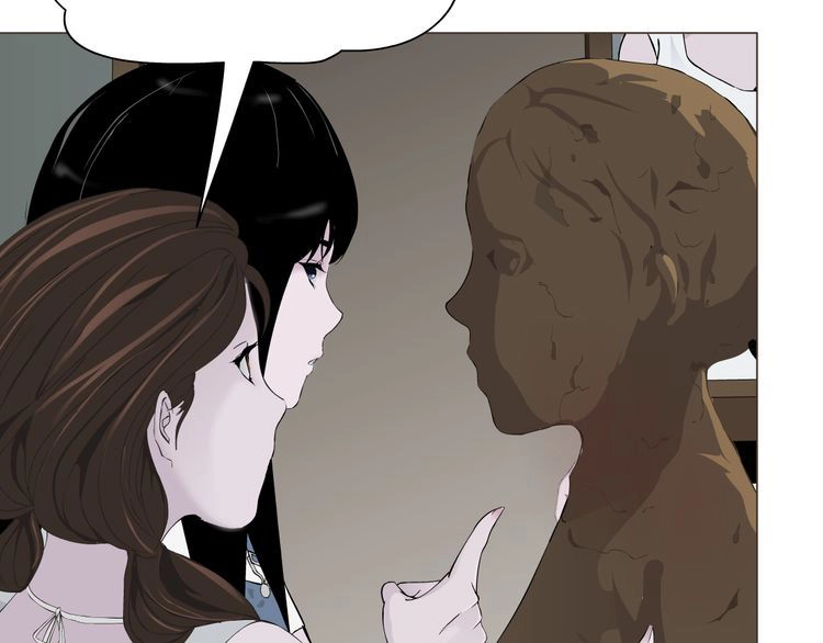 Điêu Khắc Chapter 11 - 16