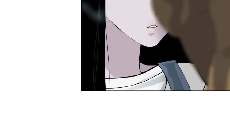 Điêu Khắc Chapter 11 - 18