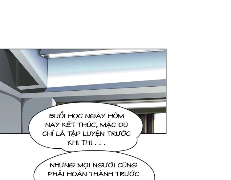 Điêu Khắc Chapter 11 - 19