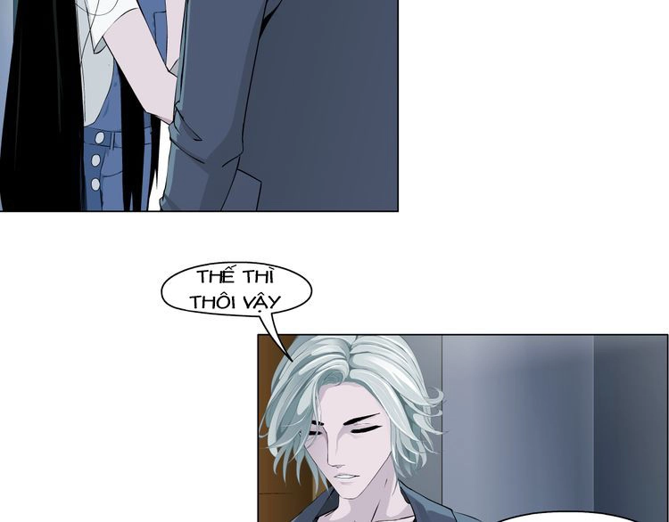 Điêu Khắc Chapter 11 - 25