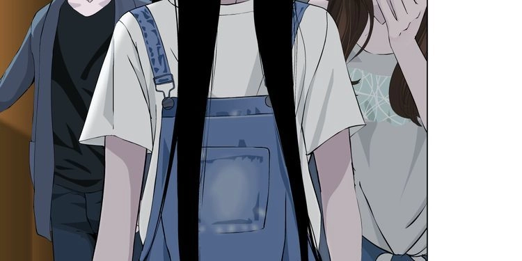 Điêu Khắc Chapter 11 - 28