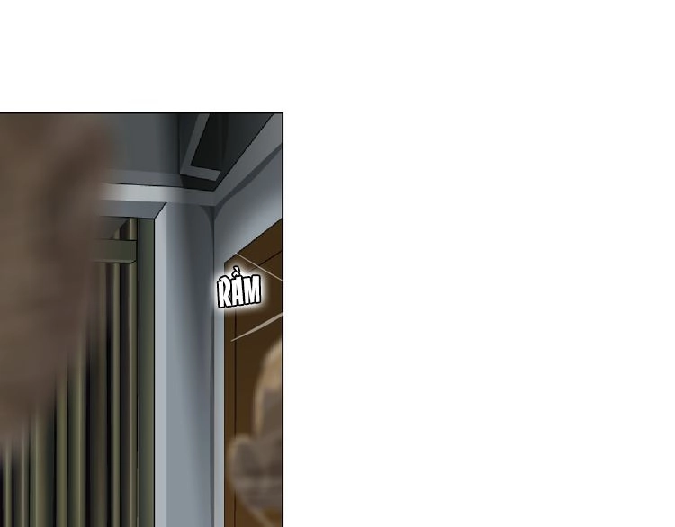 Điêu Khắc Chapter 11 - 29