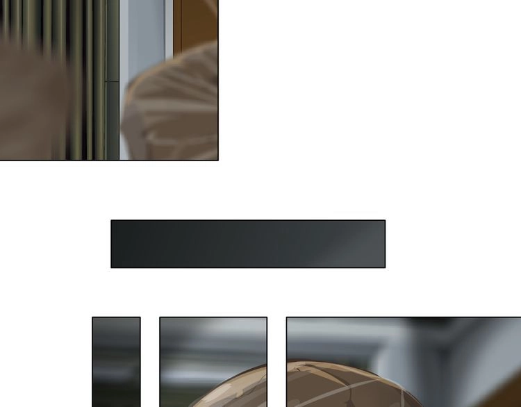 Điêu Khắc Chapter 11 - 30